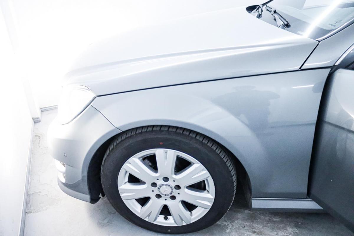 mercedes-benz-classe-c-2015-diesel-2143cc