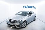 mercedes-benz-classe-c-2015-diesel-2143cc
