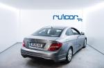 mercedes-benz-classe-c-2015-diesel-2143cc