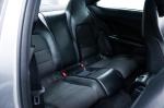 mercedes-benz-classe-c-2015-diesel-2143cc