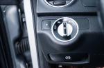 mercedes-benz-classe-c-2015-diesel-2143cc