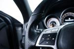 mercedes-benz-classe-c-2015-diesel-2143cc