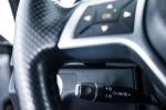 mercedes-benz-classe-c-2015-diesel-2143cc