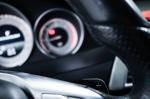mercedes-benz-classe-c-2015-diesel-2143cc