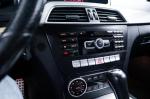 mercedes-benz-classe-c-2015-diesel-2143cc