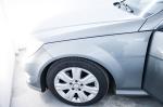 mercedes-benz-classe-c-2015-diesel-2143cc