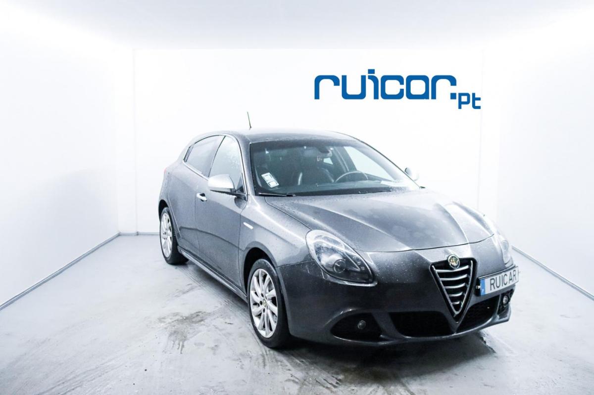 alfa-romeo-giulietta-2011-diesel-1598cc