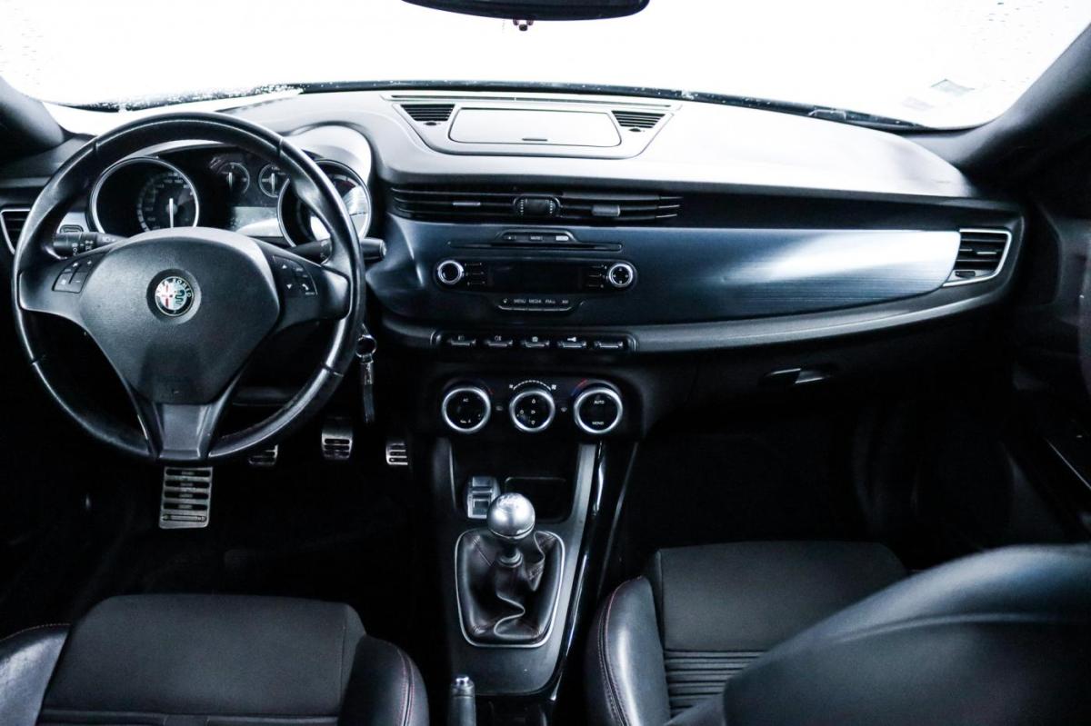 alfa-romeo-giulietta-2011-diesel-1598cc