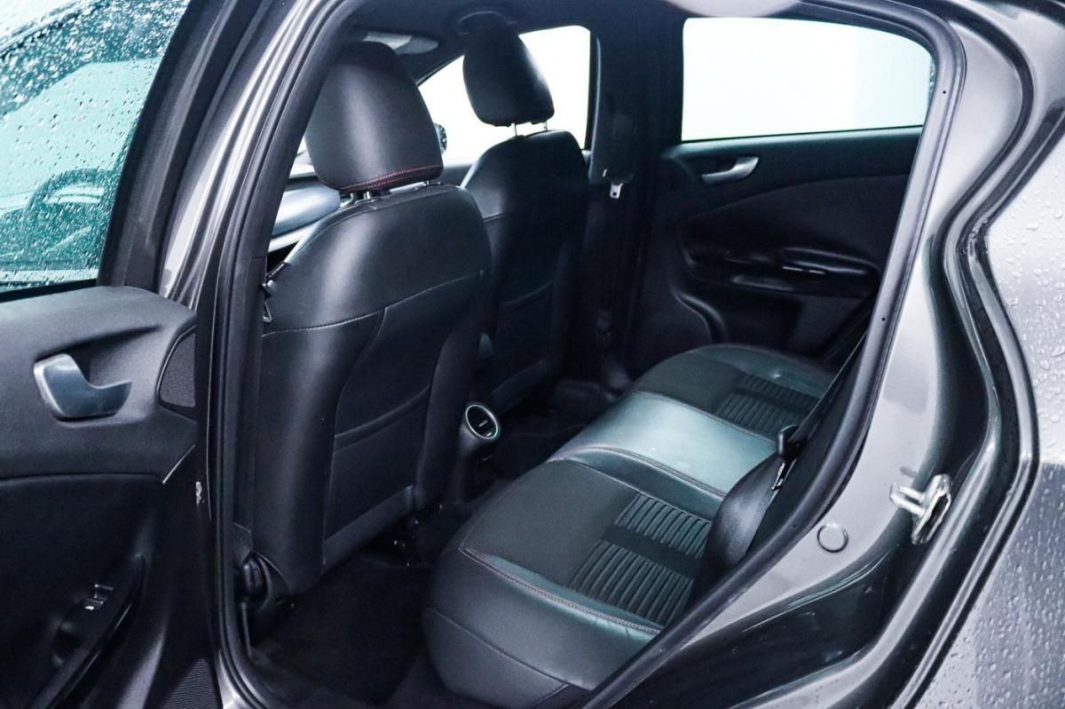 alfa-romeo-giulietta-2011-diesel-1598cc