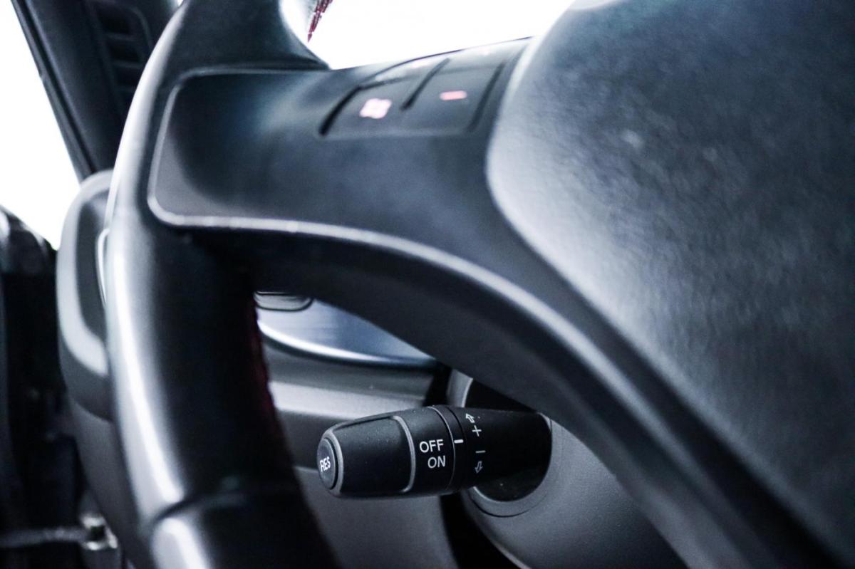 alfa-romeo-giulietta-2011-diesel-1598cc