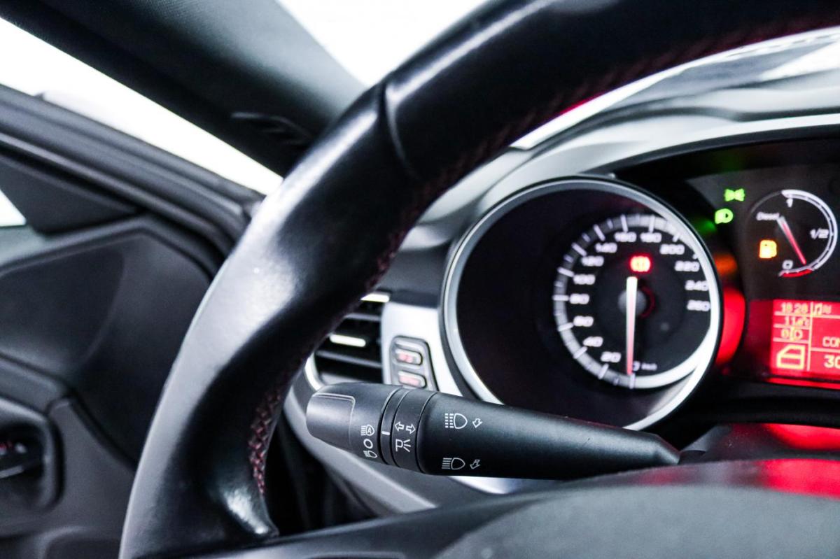 alfa-romeo-giulietta-2011-diesel-1598cc