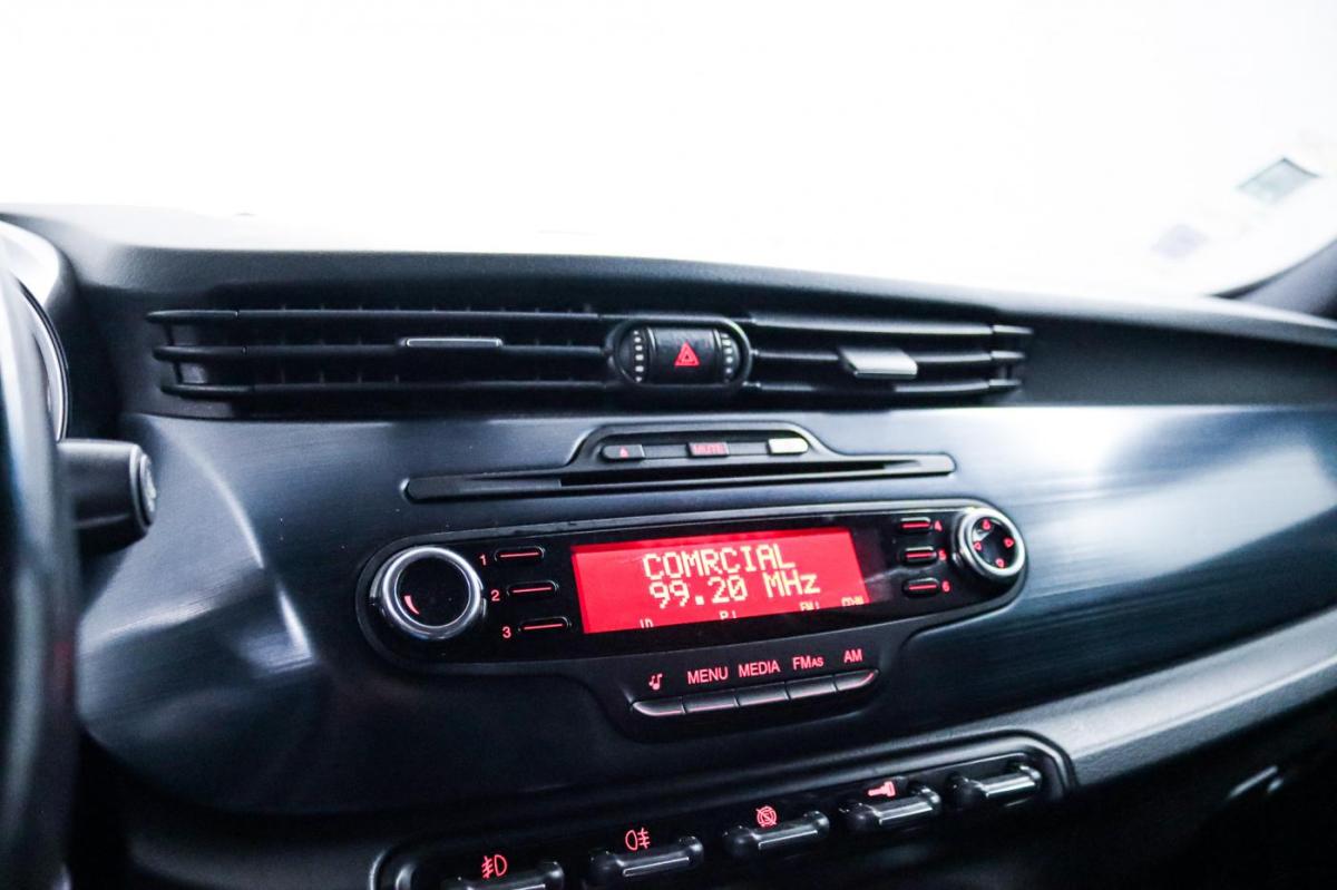 alfa-romeo-giulietta-2011-diesel-1598cc