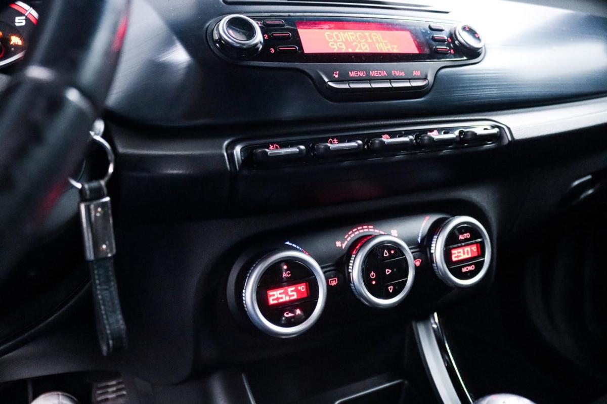 alfa-romeo-giulietta-2011-diesel-1598cc