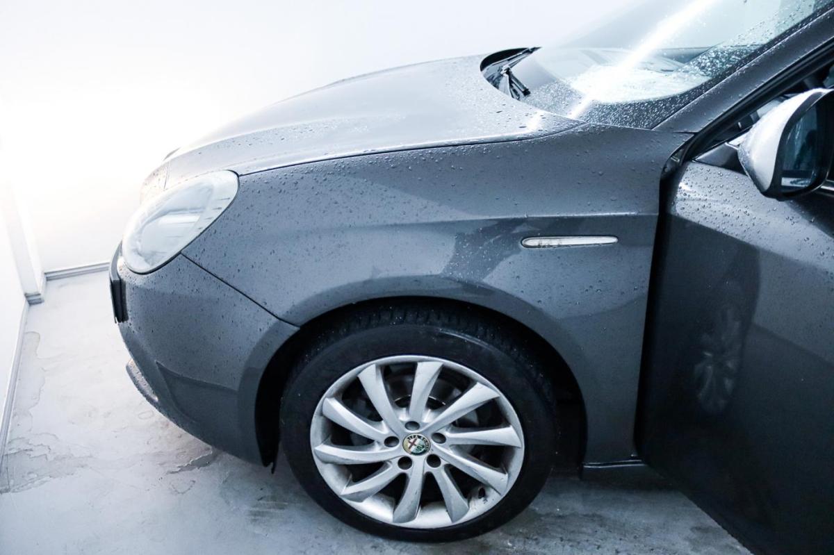 alfa-romeo-giulietta-2011-diesel-1598cc