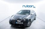 alfa-romeo-giulietta-2011-diesel-1598cc