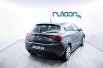 alfa-romeo-giulietta-2011-diesel-1598cc