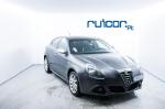 alfa-romeo-giulietta-2011-diesel-1598cc