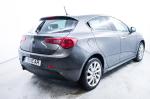 alfa-romeo-giulietta-2011-diesel-1598cc