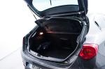 alfa-romeo-giulietta-2011-diesel-1598cc