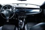 alfa-romeo-giulietta-2011-diesel-1598cc