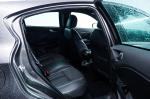 alfa-romeo-giulietta-2011-diesel-1598cc