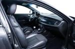 alfa-romeo-giulietta-2011-diesel-1598cc