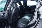 alfa-romeo-giulietta-2011-diesel-1598cc