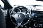 alfa-romeo-giulietta-2011-diesel-1598cc