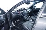 alfa-romeo-giulietta-2011-diesel-1598cc
