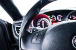 alfa-romeo-giulietta-2011-diesel-1598cc