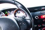 alfa-romeo-giulietta-2011-diesel-1598cc