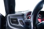 alfa-romeo-giulietta-2011-diesel-1598cc