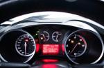 alfa-romeo-giulietta-2011-diesel-1598cc