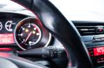 alfa-romeo-giulietta-2011-diesel-1598cc