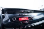alfa-romeo-giulietta-2011-diesel-1598cc