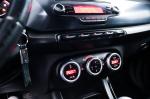 alfa-romeo-giulietta-2011-diesel-1598cc
