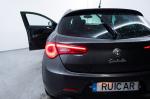 alfa-romeo-giulietta-2011-diesel-1598cc