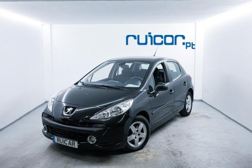 peugeot-207-2006-gasolina-1360cc