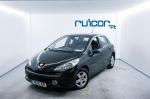 peugeot-207-2006-gasolina-1360cc