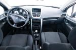 peugeot-207-2006-gasolina-1360cc