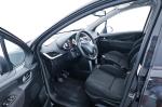peugeot-207-2006-gasolina-1360cc