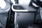 peugeot-207-2006-gasolina-1360cc