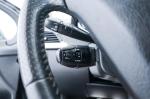 peugeot-207-2006-gasolina-1360cc