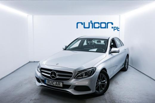 mercedes-benz-classe-c-2016-diesel-2143cc