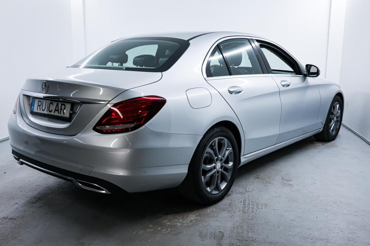 mercedes-benz-classe-c-2016-diesel-2143cc