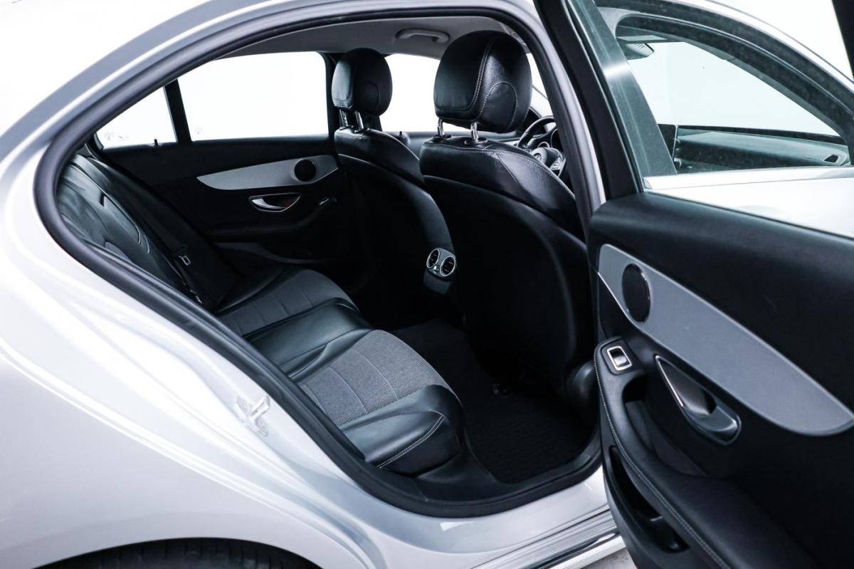 mercedes-benz-classe-c-2016-diesel-2143cc