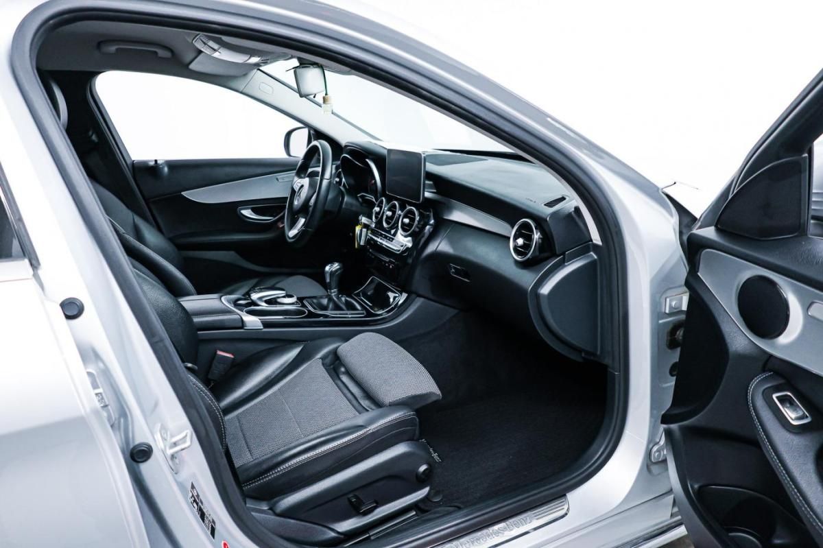 mercedes-benz-classe-c-2016-diesel-2143cc