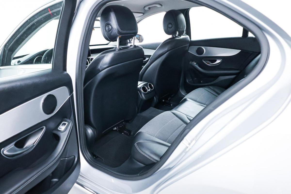 mercedes-benz-classe-c-2016-diesel-2143cc