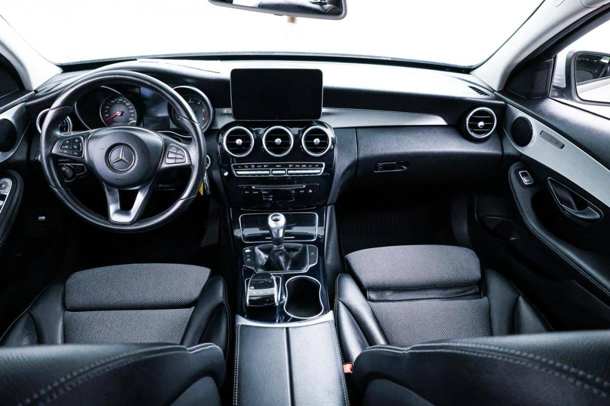 mercedes-benz-classe-c-2016-diesel-2143cc