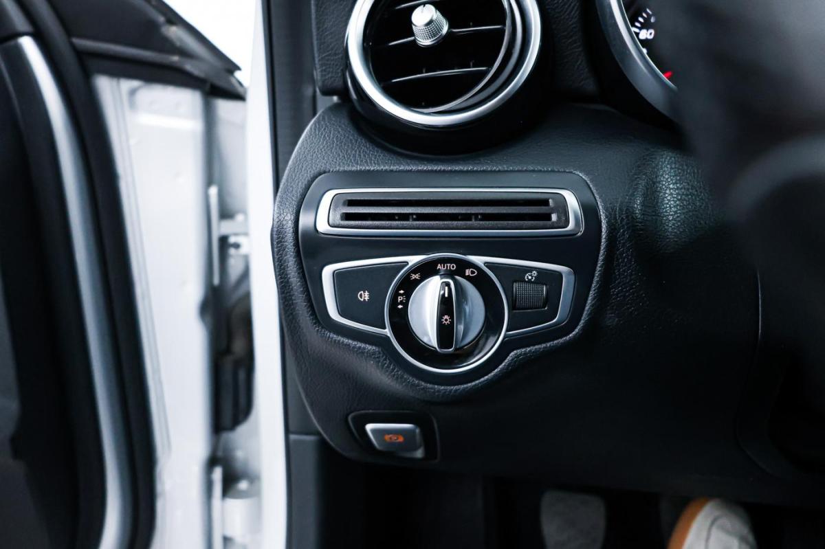 mercedes-benz-classe-c-2016-diesel-2143cc